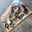 case-ih-7120-image-4