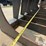 lackender-78"-extreme-duty-root-grapple-image-18