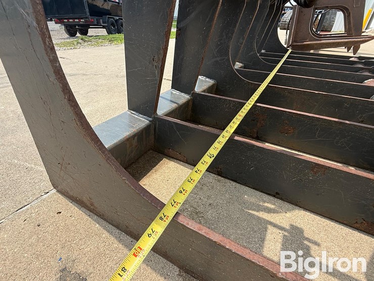 lackender-78"-extreme-duty-root-grapple-image-18