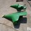 john-deere-635-image-6