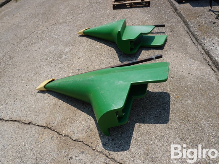 john-deere-635-image-6