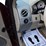 2004-ford-f150-lariat-image-43