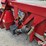 2011-case-ih-3406-image-12