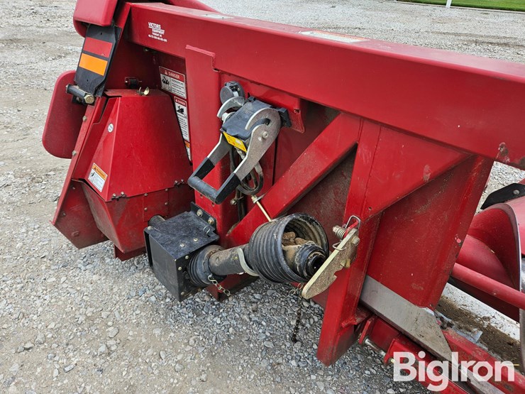 2011-case-ih-3406-image-12