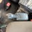 #125-•-2013-volvo-vnl64t-day-cab-(has-wi-title)-(new-berlin,-wi)-image-32