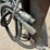 amh-tj12un-trk-tree/post-puller-image-9