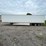 2014-stoughton-trailer-image-2