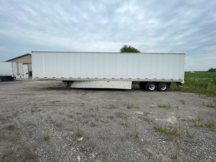 2014-stoughton-trailer-image-2