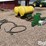 agri-products-fertilizer-saddle-tanks-image-1