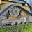 deere-317g-image-6