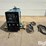 miller-bobcat-250nt-image-2