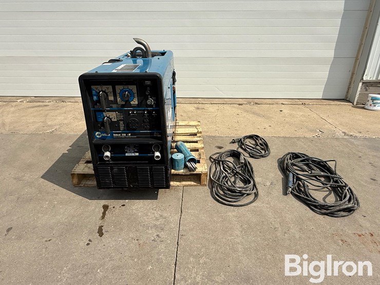 miller-bobcat-250nt-image-2