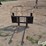 euro-style-pallet-forks-image-2