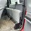 2016-ford-f350-image-11