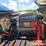 2021-chevrolet-silverado-5500hd-image-39