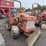 ditch-witch-3610-image-5