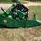 1995-john-deere-925-image-4