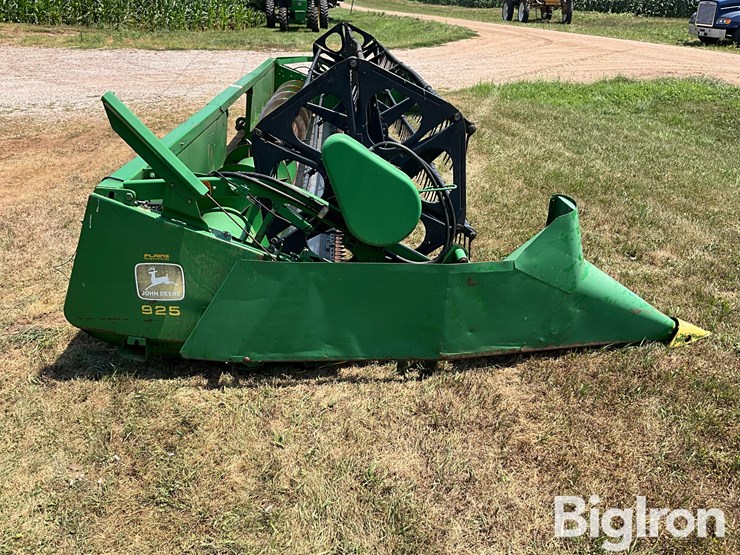 1995-john-deere-925-image-4