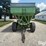 parker-j4800-wagon-image-2