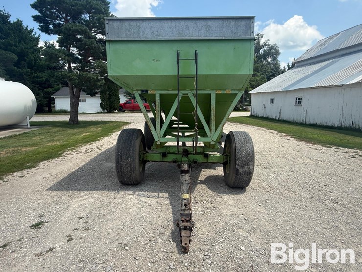 parker-j4800-wagon-image-2
