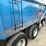 #141-•-2007-freightliner-cascadia-dump-truck-(has-wi-title)-(denmark,-wi)-image-33