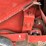 hesston-4800-image-16