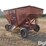 ez-flow-gravity-wagon-image-7
