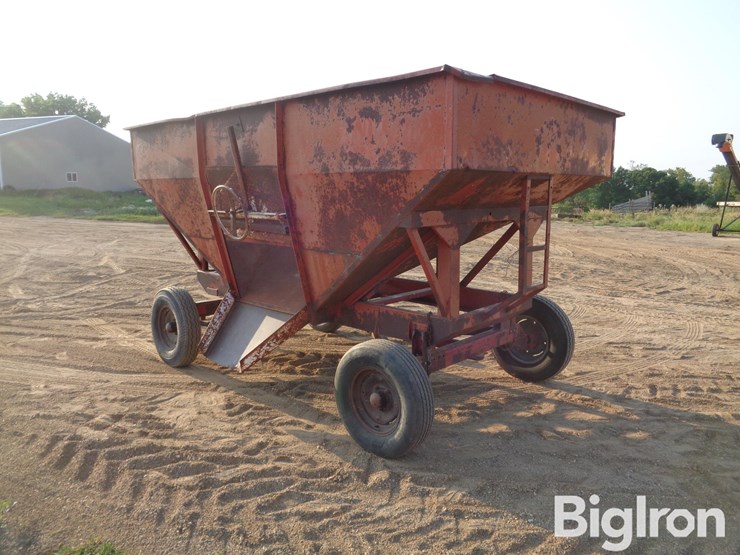 ez-flow-gravity-wagon-image-7
