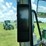 john-deere-6110m-image-16