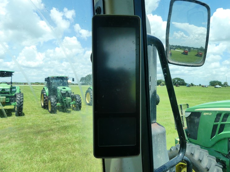 john-deere-6110m-image-16