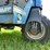 2005-princeton-piggyback-forklift-image-6