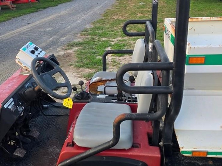 toro-workman-3200-image-21