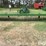 john-deere-400-image-6