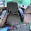 john-deere-9400-image-28