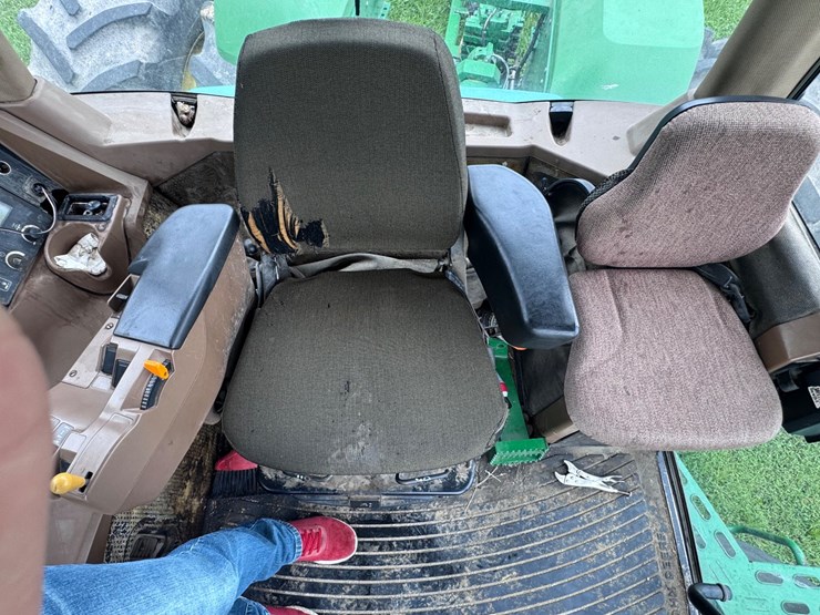 john-deere-9400-image-28