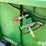 1995-john-deere-925-image-17