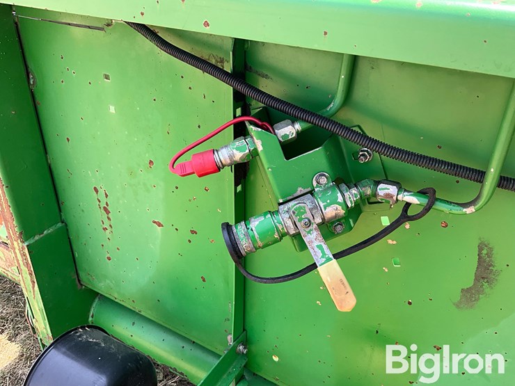1995-john-deere-925-image-17