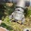 stainless-1500-gal-ss-tank-on-running-gear-image-18