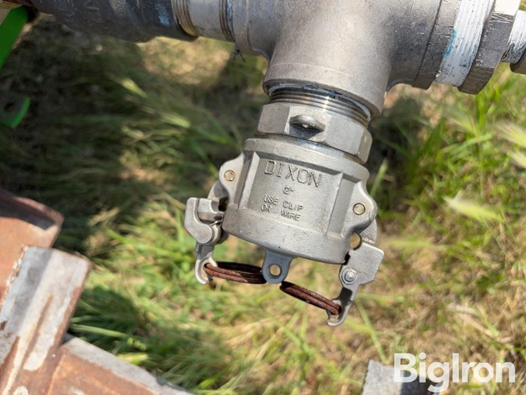 stainless-1500-gal-ss-tank-on-running-gear-image-18