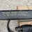case-ih-2162-image-13