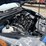 2020-ford-escape-se-image-14