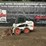 2017-bobcat-s550-image-1