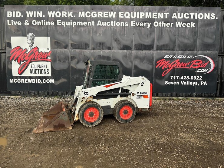 2017-bobcat-s550-image-1