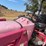2015-mahindra-4540-image-20