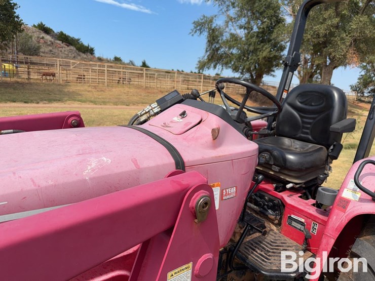 2015-mahindra-4540-image-20