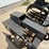lackender-78"-extreme-duty-root-grapple-image-11