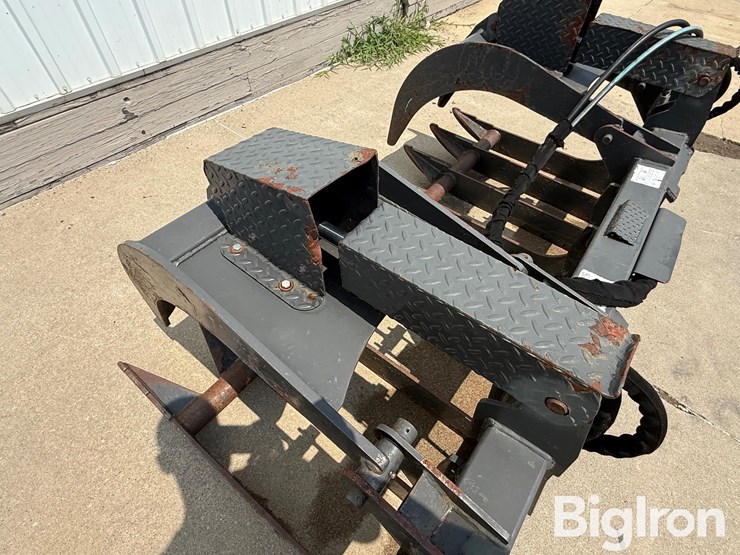 lackender-78"-extreme-duty-root-grapple-image-11