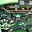 john-deere-5090e-image-10