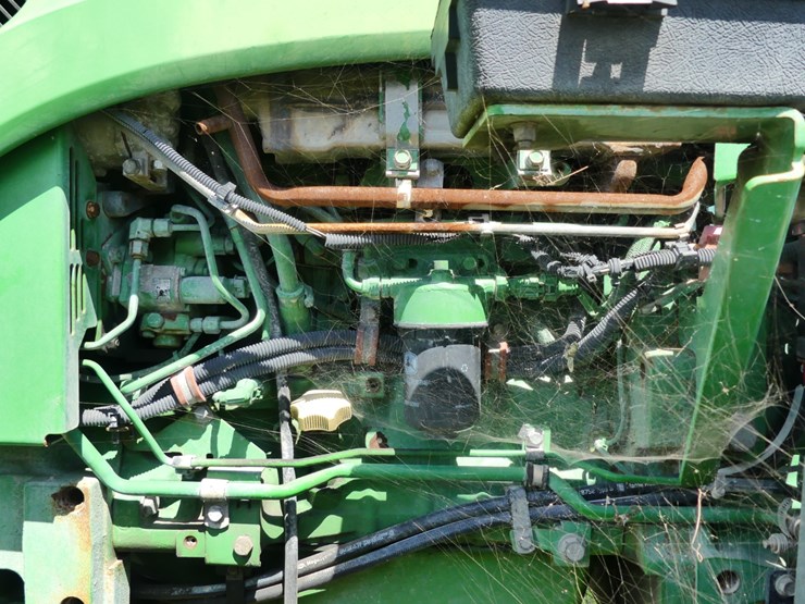 john-deere-5090e-image-10