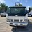 2006-chevrolet-w4500-image-2